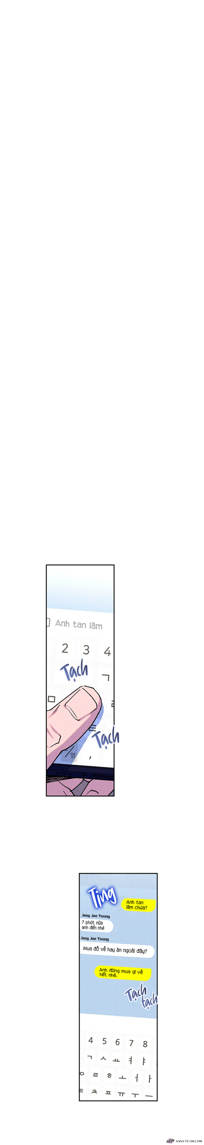 Lỗi Lập Trình - Chap 100